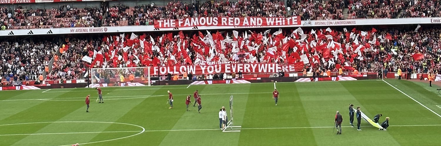 Jeeter Odemwingie 🇳🇬 🇨🇺 banner
