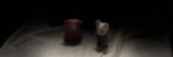 on_onza Profile Banner