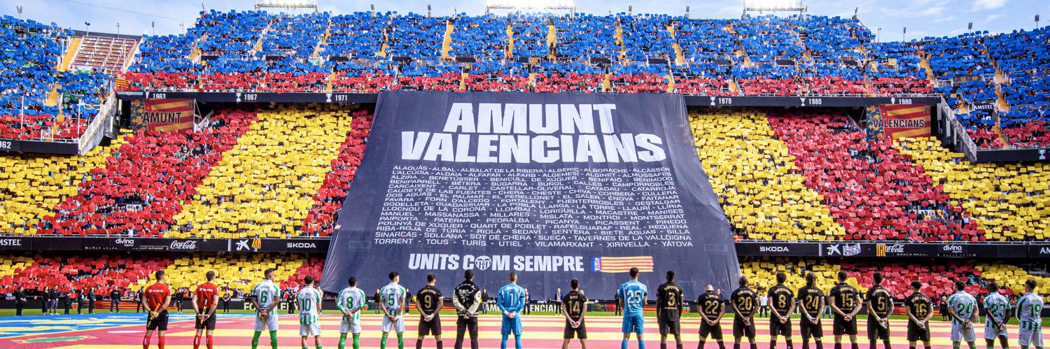 AndreuVCF banner