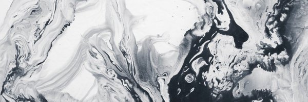 Polluxery Profile Banner