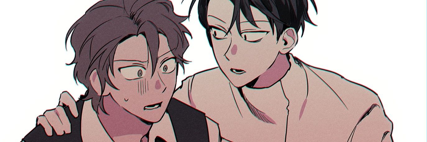 우뭉's banner