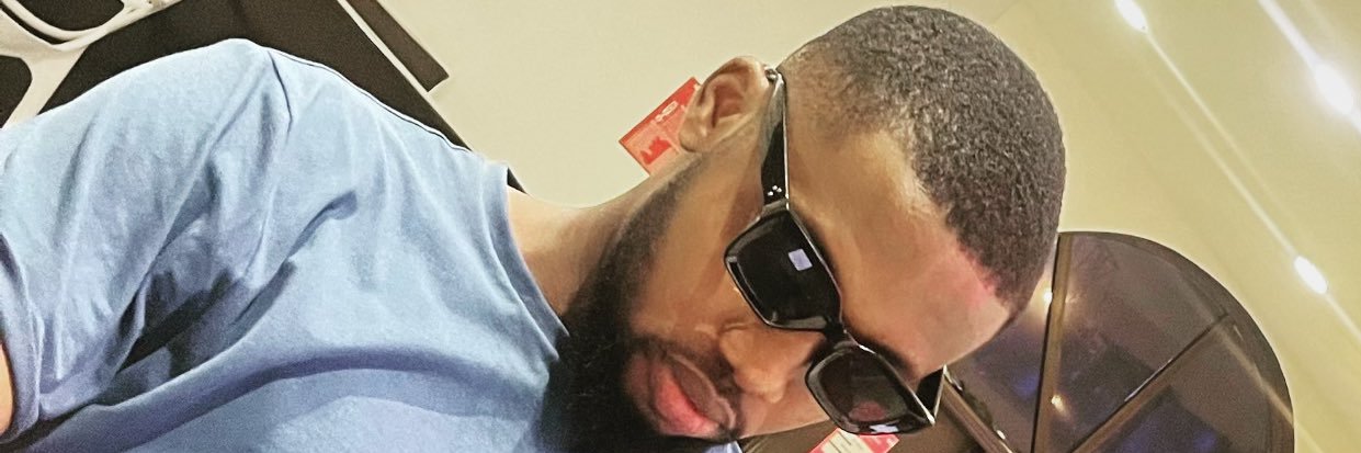 finallyfabulous's profile banner image