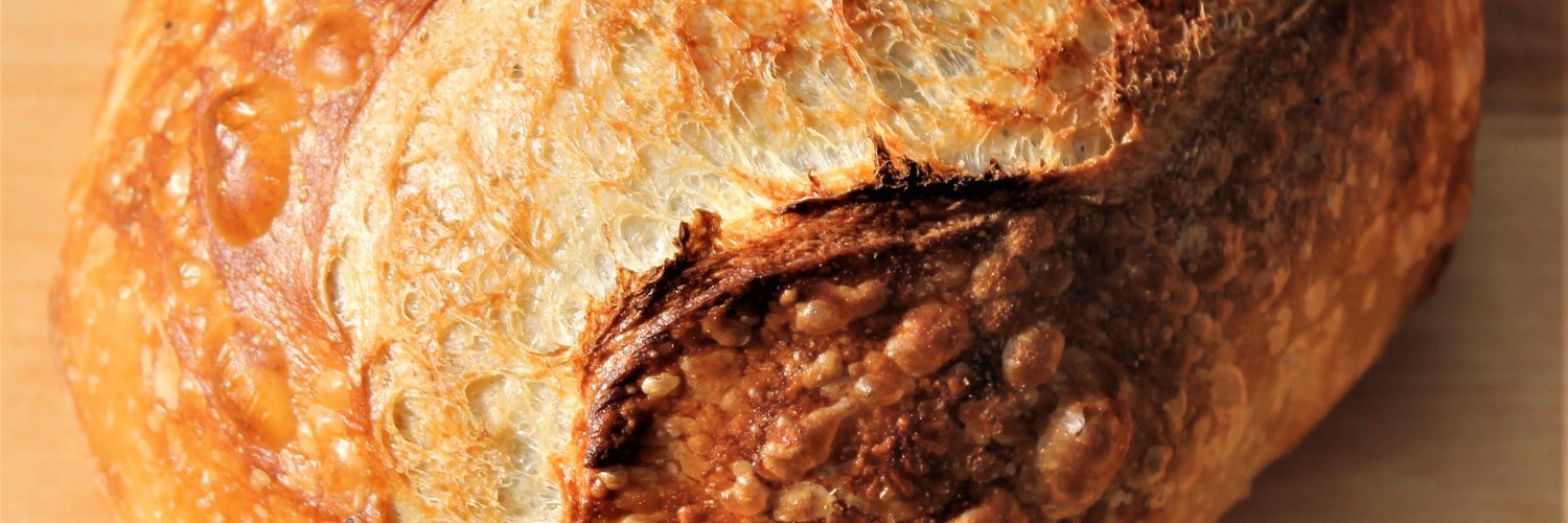 nijstchef's profile banner image