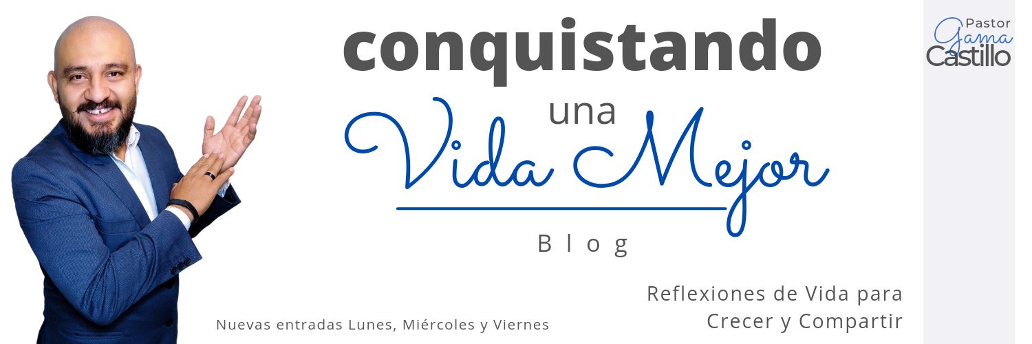 PastorGamaTweet's profile banner image