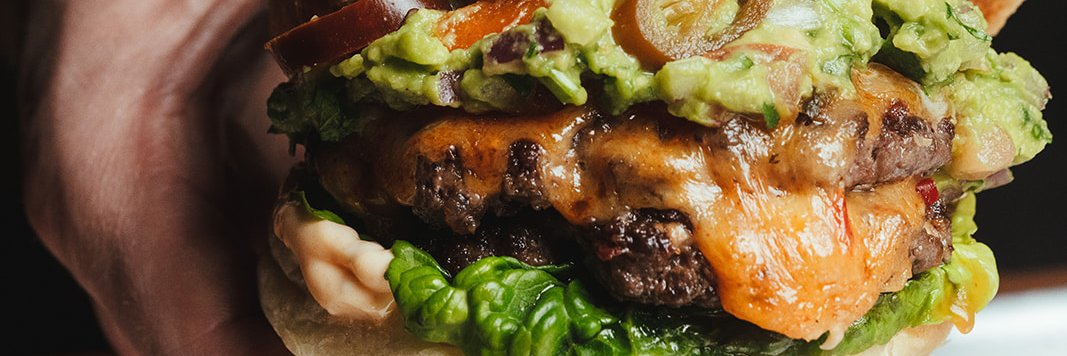 Roddyburger banner