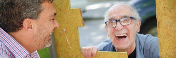 3framos Profile Banner