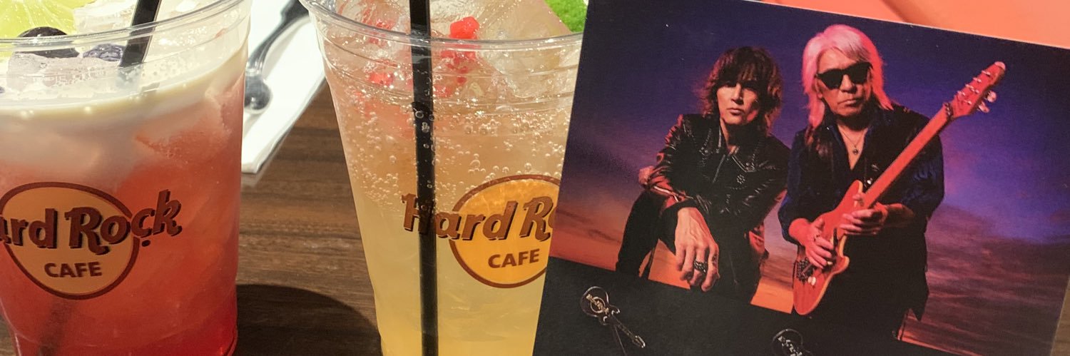 大家STARS🌟無香料派 banner