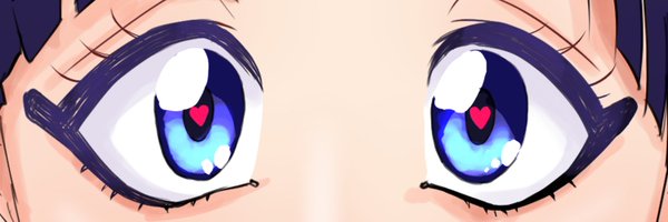 むぃ Profile Banner