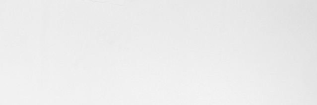 ☁️☁️☁️げん🌙☁️'s banner