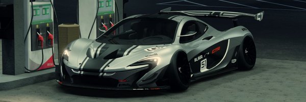 KloczekkDev Profile Banner