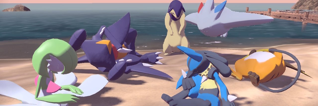 header image