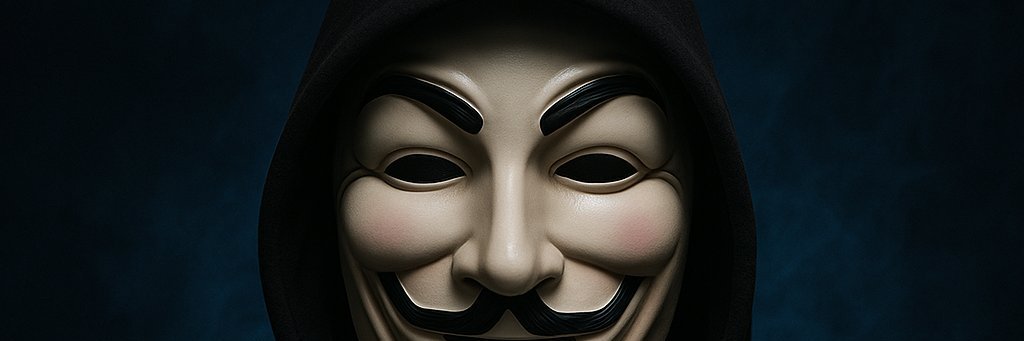 FidelCalderon64's profile banner image