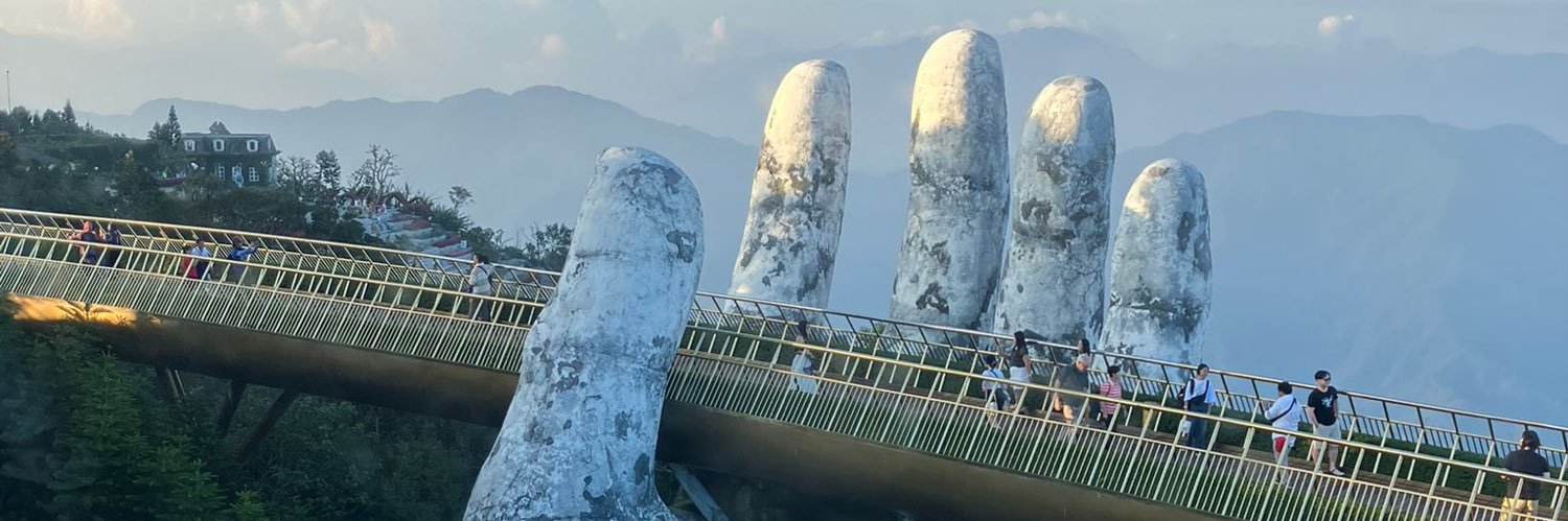 Sakaki boss(三浦) banner