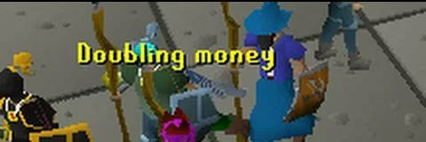 jowardsec's profile banner image