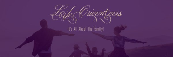 lifeorienteers Profile Banner