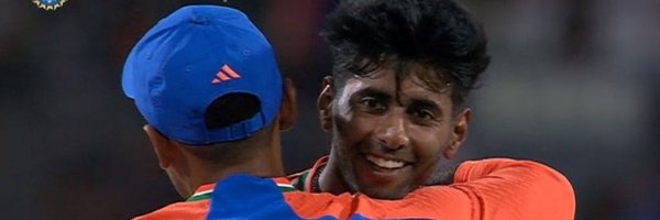 Vipinyadav9237 Profile Banner