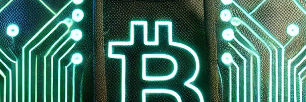 0xBossanova | DeFi-Arbitrage-Bots banner