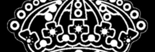 sega_101's profile banner image