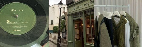 lauythelov Profile Banner