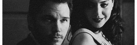 HeyyItsBen's profile banner image