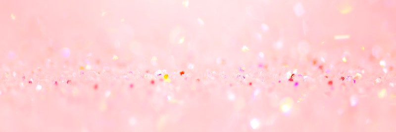 NFTNoona's profile banner image