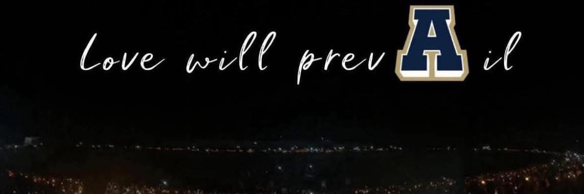 HowUTweet's profile banner image