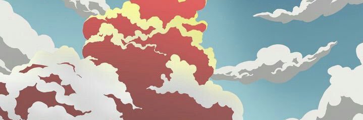 dafzaaa's profile banner image