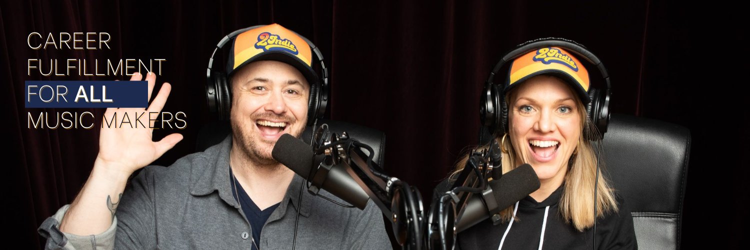 2Indie banner