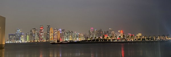 chansabido19 Profile Banner