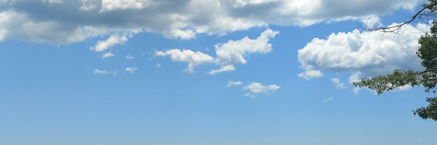 08labend's profile banner image