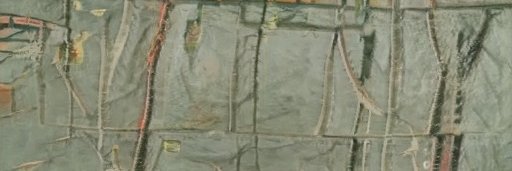 Yolanda Kaymen banner