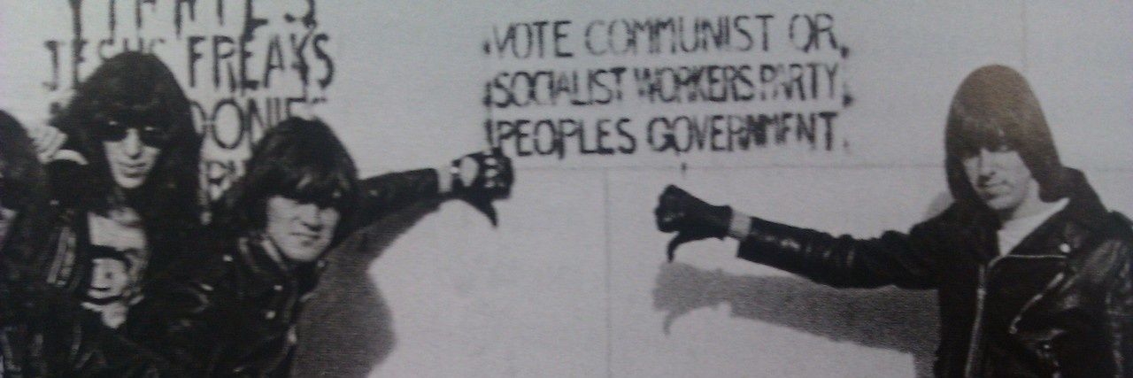 FabriRamone's profile banner image