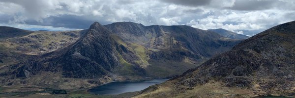 welshfellrunner Profile Banner
