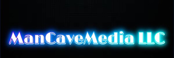 TheManCave10 Profile Banner