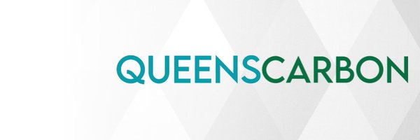 QueensCarbon Profile Banner