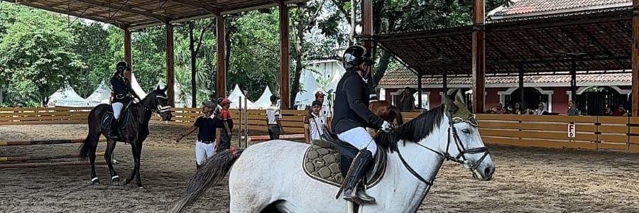 dikkk banner