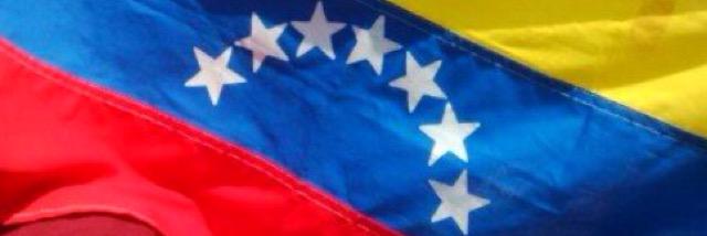 Valeria Cozzi banner
