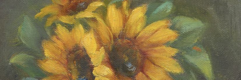 andrepsrz's profile banner image