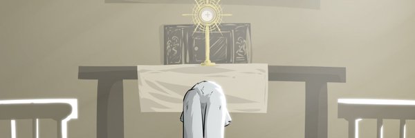 slavv0 Profile Banner