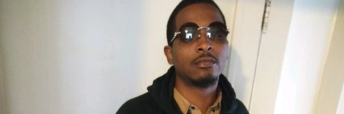 Suave980's profile banner image
