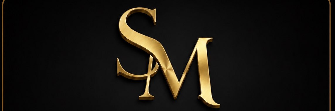 seba10x10's profile banner image