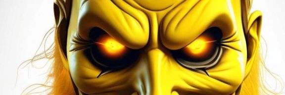 walterarroyo89's profile banner image