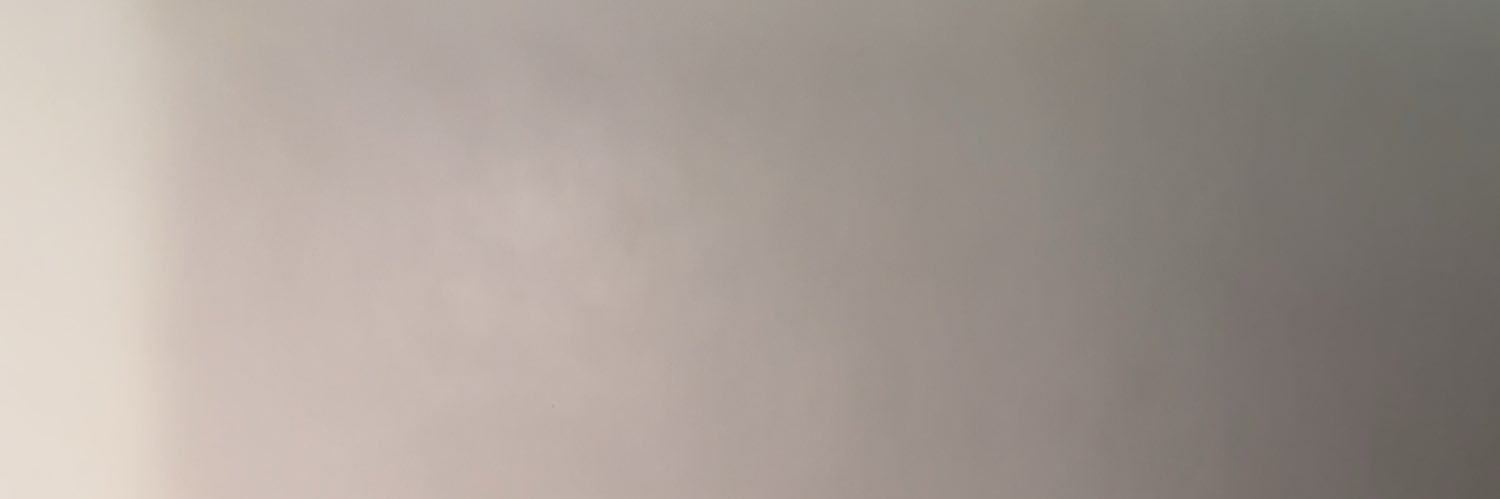 _suBBoi_95's profile banner image