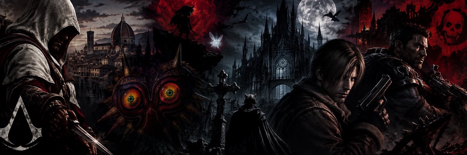 Ing_Pollito's profile banner image