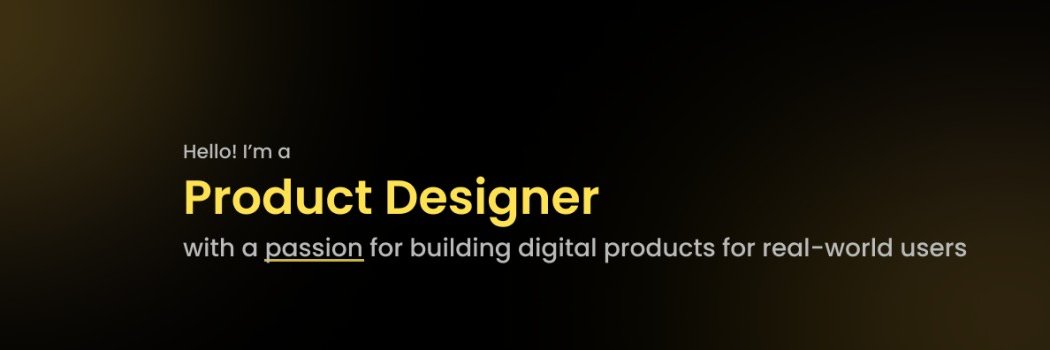 Jodatan's profile banner image
