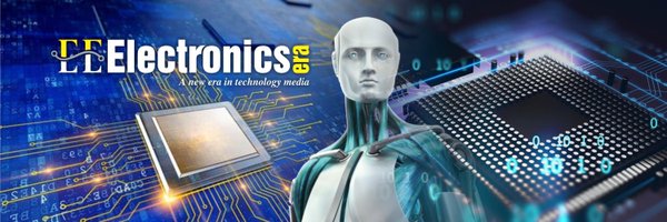 era_electronics Profile Banner