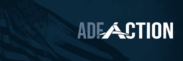 ADF_Action Profile Banner