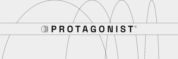 ProtagonistXYZ Profile Banner