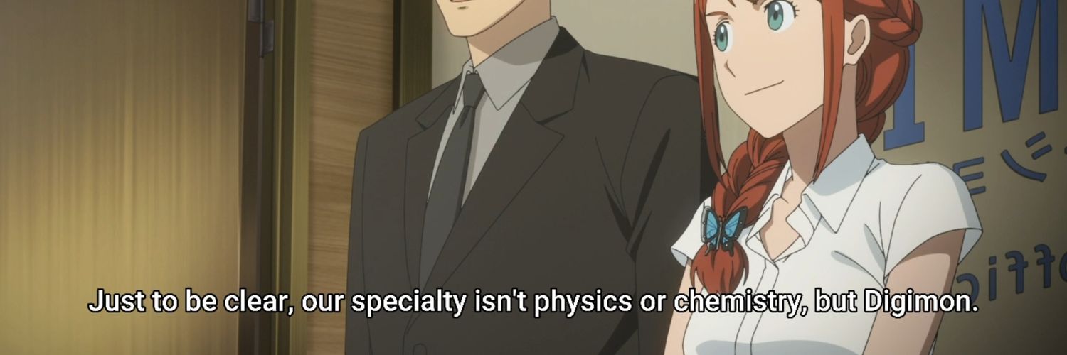 DeilsonN's profile banner image