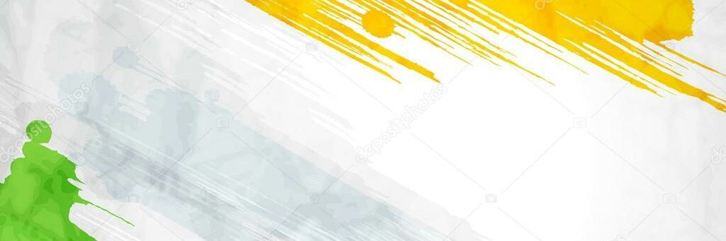 Nixu banner